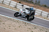 Bike_75